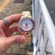 Low Price Rolex Yacht-master II Gold Watch Blue Bezel White Dial 43mm (3)_th.jpg